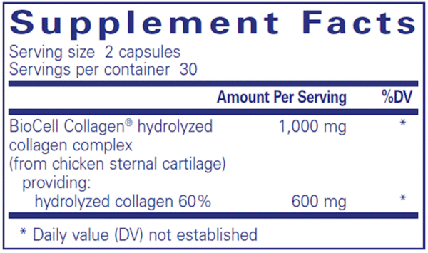 Collagen JS - Image 2