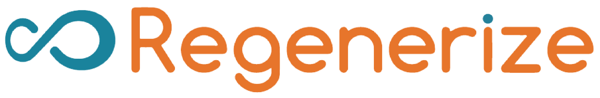 Regenerize