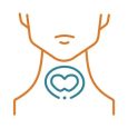 thyroid_icon